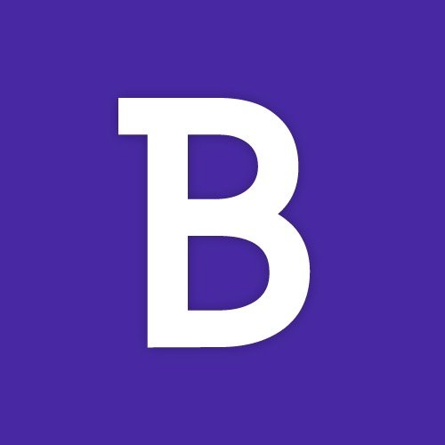 Books in Bloomさんのプロフィール画像