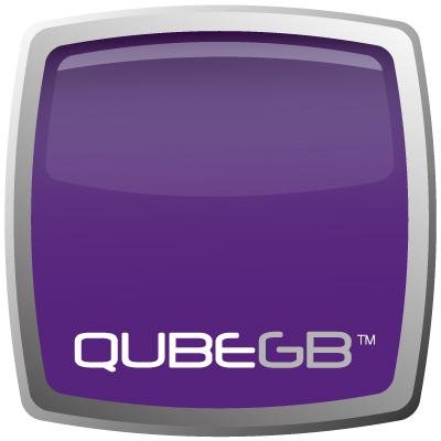 QubeGB's profile picture. QubeGB's vision is to be the service provider of choice for field engineering and managed services to the telecoms and the ISP industries.