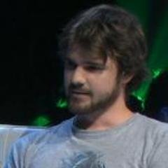 VP @ESL @FACEIT Group, CS2 & Dota 2, Canadian transplant to Sweden. Formerly edgy tweeter. @DreamHack since 2014