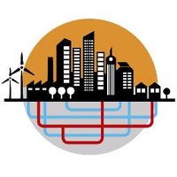 UN District Energy (@idistrictenergy) 's Twitter Profile Photo UN District Energy (@idistrictenergy) 's Twitter Profile Photo
