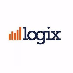Take your trading to the next level with Logix trading platform. Logix is one of the world's most advanced stock trading platforms.