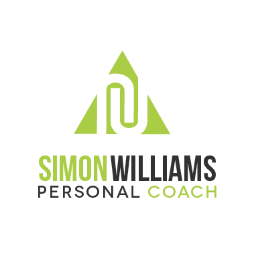 SWPersonalCoach's profile picture. Positive mindset #PersonalCoaching service. My goal is to help build affirmative action and to empower anyone that I engage with. #BeHealthy #BeHappy