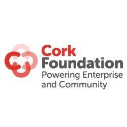 We connect wth the Cork network globally to support Cork people locally.

#MatchDonors| #CreateJobs| #ImproveLives| #GiveBack|
info@corkfoundation.com