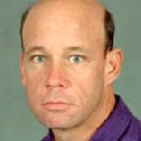 Boo Schexnayder (@booschex) 's Twitter Profile Photo Boo Schexnayder (@booschex) 's Twitter Profile Photo