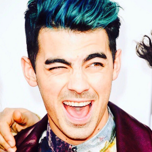 #Jonatic