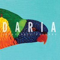 Daria (@dariatheband) 's Twitter Profile
