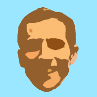 Brother Jake (@askbrotherjake) 's Twitter Profile