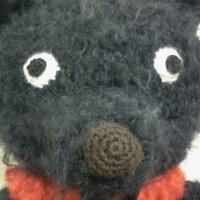 sode (@sode92) 's Twitter Profile Photo sode (@sode92) 's Twitter Profile Photo