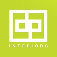 DP Interiors (@interiorsdp) 's Twitter Profile
