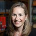 Meredith A. Crowley (@meredithcrowle1) Twitter profile photo Meredith A. Crowley (@meredithcrowle1) Twitter profile photo