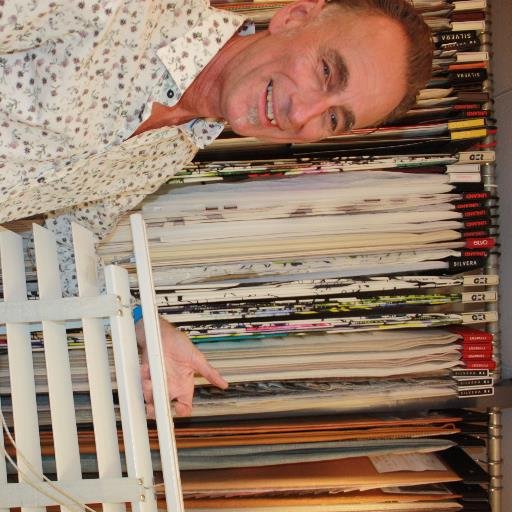 Fred Ammerlaan | Idioot die SUPER gemotiveerd met z'n werk bezig is ! #Woninginrichter #Totaalinterieur #Vloeren #Raamdecoratie #Meubelen #Zonwering