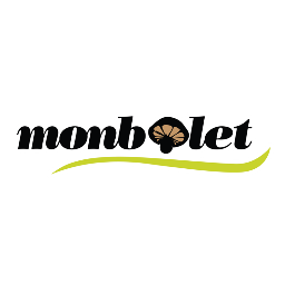 #Empresa familiar que ens dediquem al món del #bolet. #Risotto, #fideuà... de #bolets. Bolets #deshidratats... 931 147 222 bolets@monbolet.com
