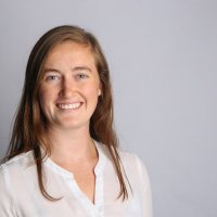 Jennifer McCall (@jenn__mccall) 's Twitter Profile Photo Jennifer McCall (@jenn__mccall) 's Twitter Profile Photo