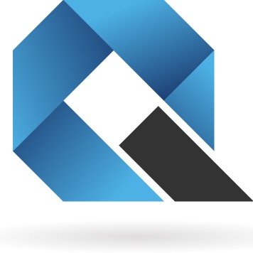 QuickSmart offers creative copy, graphics, VA services and more for SME's across the UK. Advice is free -if you're struggling with anything, just shout!