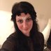 Kimberley (@kimberleyslezak) Twitter profile photo Kimberley (@kimberleyslezak) Twitter profile photo