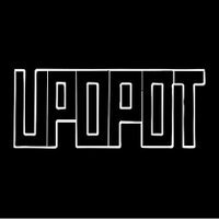 upopot(@upopot) 's Twitter Profile Photo