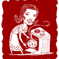 The Tomato Head (@thetomatohead) 's Twitter Profile Photo