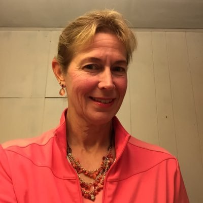 Frannys_mom's profile picture. 