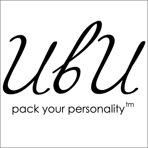 UbU Clothing is an expressive women's fashion line designed for comfort, travel, flexibility and style, for women of all personalities.  http://t.co/qMJyi0nApX