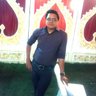 bodh4gautam's profile picture. 