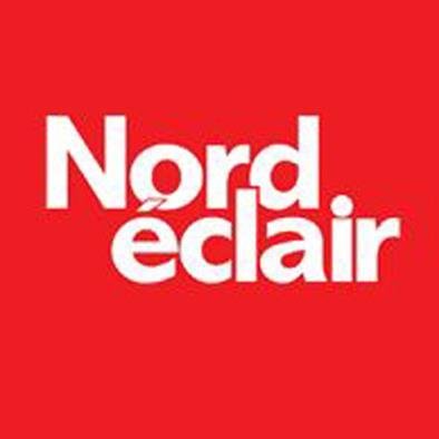 Nord Eclair On Twitter Loisirs Metropole Lille Roubaix Tourcoing Que Faire Ce Mardi 16 Avril A Lille Et Dans La Metropole Https T Co Ukabjnbjix Https T Co Xte8xj0mpo