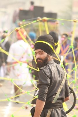 sikh marshal artz gatka academy mansa punjab cont.no +919814160775 Happy singh . +919876256761 sony singh. +918699208020 gurpreet singh.