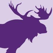 PurpleMooseMed Profile Picture