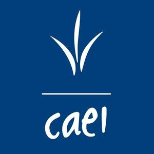 Comprometido con la transformación de la industria azucarera, CAEI es uno de los conglomerados empresariales más importantes del país.