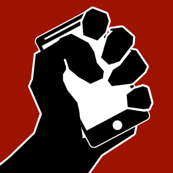 MobilePhones_TT's profile picture. The community for Mobile Phone enthusiasts!