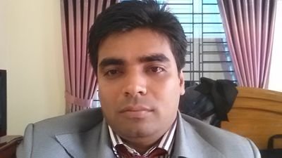 Emonchowdhury52's profile picture. 