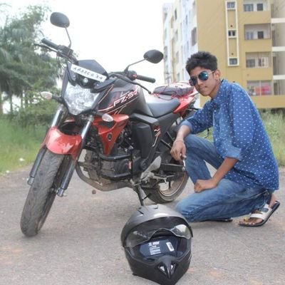 satyasankeerth's profile picture. 