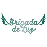Brigada de Luz(@BrigadadeLuzPma) 's Twitter Profile Photo