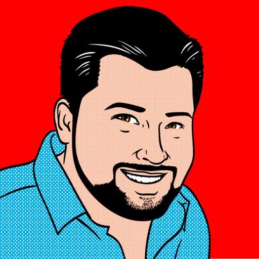 andrewsklein's profile picture. Entrepreneur stuck in a finance body; @zccounting Grad @techstars & @500Startups, also @cigarcurator & @mobatta