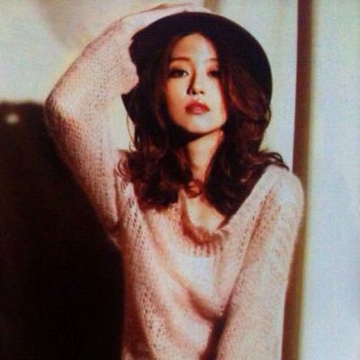 UnMoKuN_VV's profile picture. ZERN・BLAZ・HATS・DARS・IRISのみんな本間にありがとう！お疲れ様でした。