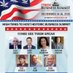High Times BizSummit (@htbizsummit) Twitter profile photo High Times BizSummit (@htbizsummit) Twitter profile photo