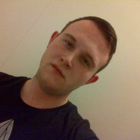 daniel smith (@danielb6_19) 's Twitter Profile