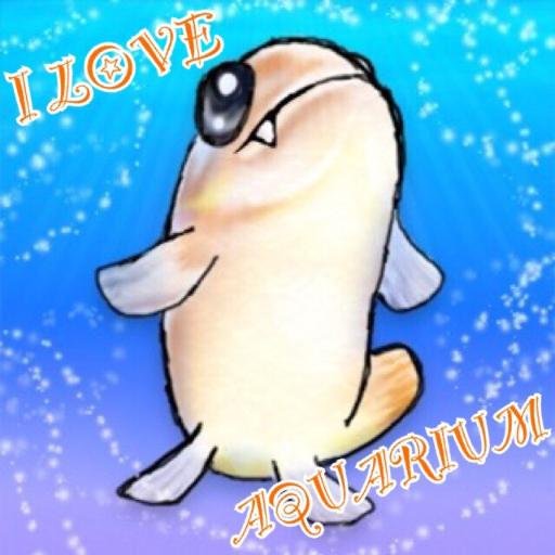 帰ってきた赤虫さんのプロフィール画像