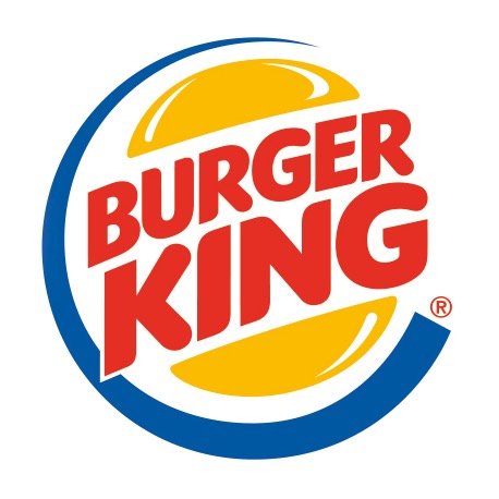 Burger King Bolivia