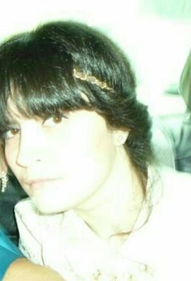 jbqwpXGP4YUdBol's profile picture. 