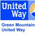 GM United WayVT (@gmunitedwayvt) Twitter profile photo GM United WayVT (@gmunitedwayvt) Twitter profile photo