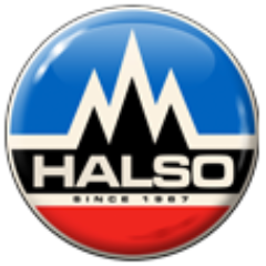HALSOUKFUELSLTD's profile picture. Fuels, Oils & Lubricants