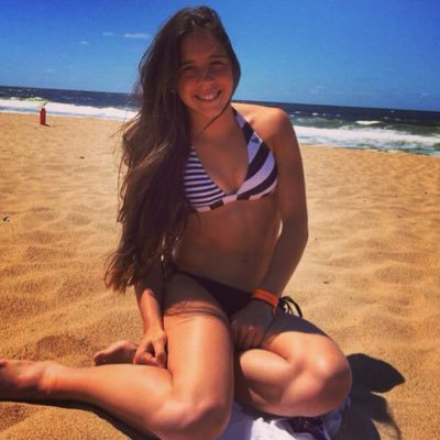 claramarinb's profile picture. enjoy today