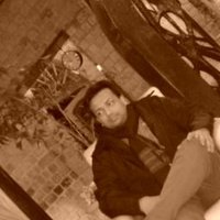 Kushagra Singhal (@kushagras7) 's Twitter Profile