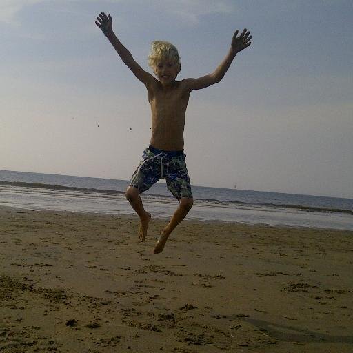 Lentehuis's profile picture. Met een schilrenovatie van Lentehuis (c) wordt het #AltijdLente in huis: gezonde lucht, comfortabel binnenklimaat | Nulopdemeter aanbod | lentehuis@ziggo.nl