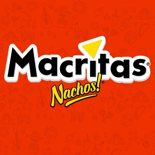 Twitter oficial de los verdaderos Nachos!  https://t.co/lNBEbpEVId Instagram: @yoamolosnachos