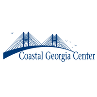 CGC(@coastalgacenter) 's Twitter Profile Photo