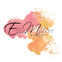 Elle Muller - @ellemullerphoto - Twitter