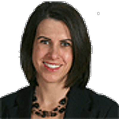 leslie ann owens (@owensleslie) | Twitter