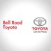 Bell Road Toyota (@bellroadtoyota) Twitter profile photo Bell Road Toyota (@bellroadtoyota) Twitter profile photo