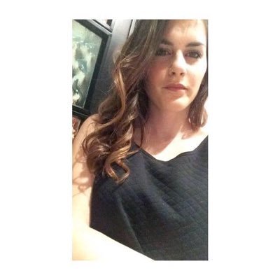 giuliaarici_'s profile picture. 